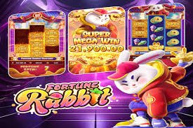 winbox02
